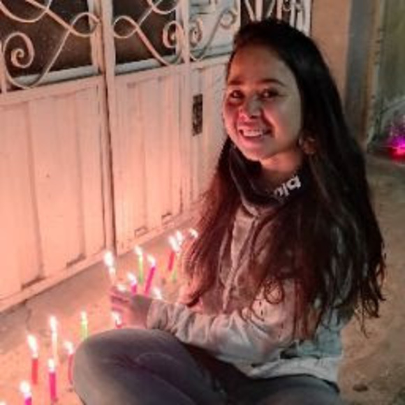marggycagua5